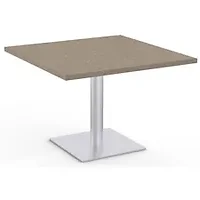 SpecialT-SCT SIEN4242ET