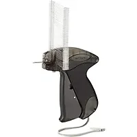 Avery Dennison-MNK 925048