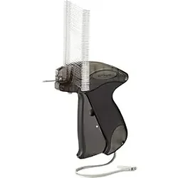 Avery Dennison-MNK 925048