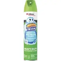 SC JOHNSON-SJN 313358CT