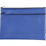 Sparco SPR 00087