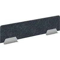 HON COMPANY-HON VDS1360Y4PR6