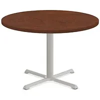 SpecialT-SCT STAR242GMG