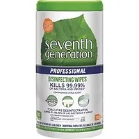SEVENTH GENERATION-44753CT