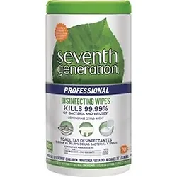SEVENTH GENERATION-44753CT