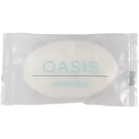 RDIUSA INC-CFP SPOAS131709