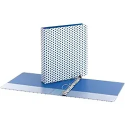 TOPS BUSINESS FORMS-OXF 42651