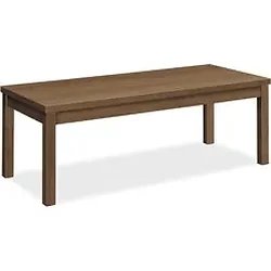 HON COMPANY-HON 80191PINC