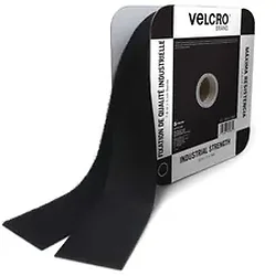 VELCRO USA-VEL-30081-AMS