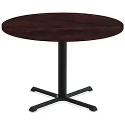 SpecialT-SCT STAR242BES