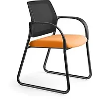 HON COMPANY-HON IB108IMCU47