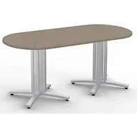 SpecialT-SCT S4XCTR3672ET