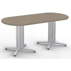 SpecialT-SCT S4XCTR3672ET