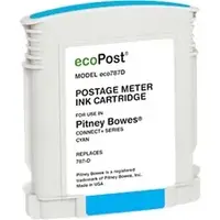 Clover-CIG ECO787D