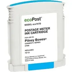 Clover-CIG ECO787D