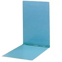 SMEAD MANUFACTURING CO.-SMD 81078