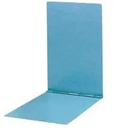 SMEAD MANUFACTURING CO.-SMD 81078