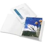 TOPS BUSINESS FORMS CRD 51532