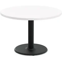 SpecialT-SCT CANT242BWH