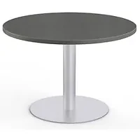 SpecialT-SCT SIEN42SM