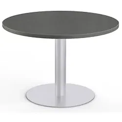 SpecialT-SCT SIEN42SM