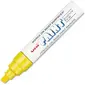 UNIBALL-UBC 63735