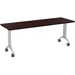 SpecialT-SCT LINK2472MSES