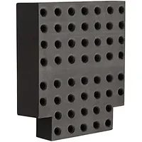 Rubbermaid-RCP 2132425CT