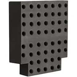 Rubbermaid-RCP 2132425CT