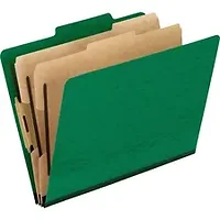 TOPS BUSINESS FORMS-PFX 1257GR