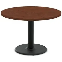 SpecialT-SCT CANT242BMG