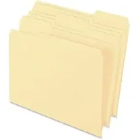 TOPS BUSINESS FORMS-PFX 62699