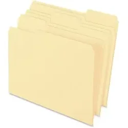 TOPS BUSINESS FORMS-PFX 62699