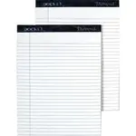 TOPS BUSINESS FORMS TOP 63975
