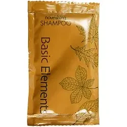 RDIUSA INC-CFP SHBELPKT