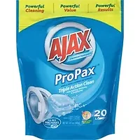 US NONWOVENS CORP-PBC AJAXX62