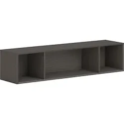 HON COMPANY-HON PLWMH60LS1