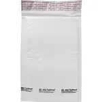 Sealed Air Corporation SEL 37712