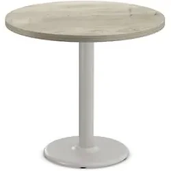 SpecialT-SCT CANT242GAD