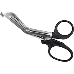 ZOLL MEDICAL CORP-ZOL 891100039001