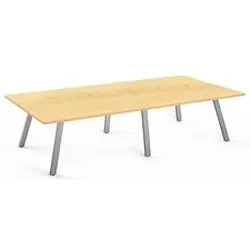 SpecialT-SCT AIMXL60108KM