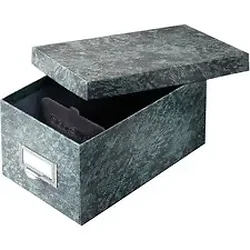 TOPS BUSINESS FORMS-GLW 94GRE