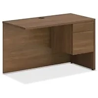 HON COMPANY-HON 10515RPINC