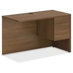 HON COMPANY-HON 10515RPINC