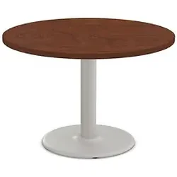 SpecialT-SCT CANT242BHGMG