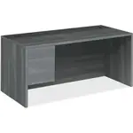 HON COMPANY HON 10584LLS1