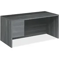 HON COMPANY-HON 10584LLS1