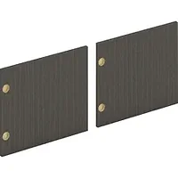 HON COMPANY-HON LDR72LMLS1