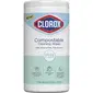 CLOROX-CLO 32486