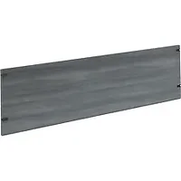 HON COMPANY-HON 105857LS1